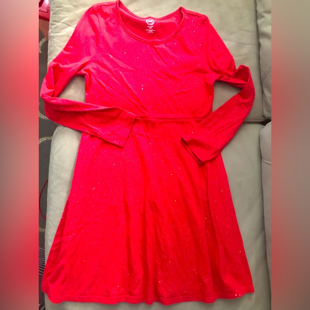 NWT Size XXL/2XG Dress